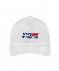 Sport-Tek FlexFit Performace Cap