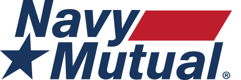 Navy Mutual